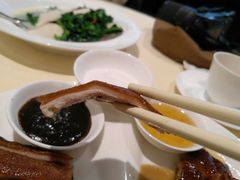 -镛记酒家