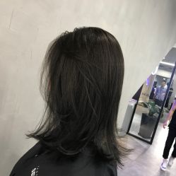 -SEBASTIAN塞巴斯汀