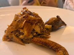 -海味观(老西门店)