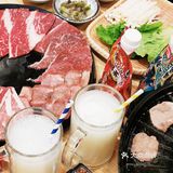 才食兼备•••又一家放题日料来喽！