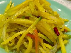 -河东颐祥阁(世贸店)