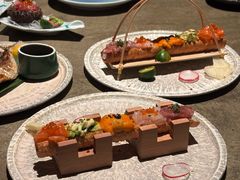 -贰捌零叁精致料理(钱湖店)