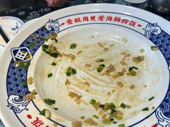 -旺角小渔村(二马路店)