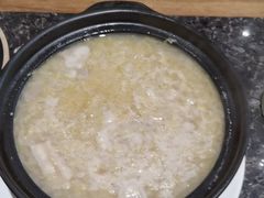 -一轩饺子馆(丽都店)