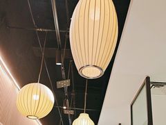 -徽镇小厨·经典徽菜(马连道店)