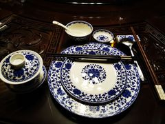 -云锦成公馆(北大街店)