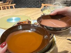 -巴人堂(女儿城店)