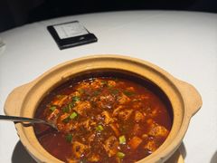 -许家菜(DT51店)