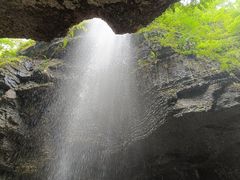 -鹿院坪生态旅游景区