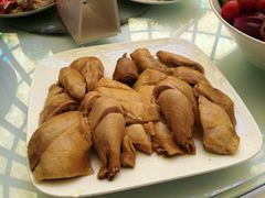 -味茂·老船夫1927(东海东路店)