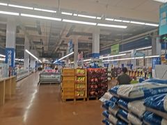 -麦德龙(十里河店)