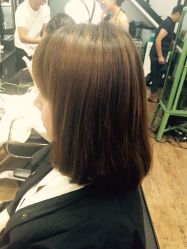 iphone_upload_pic-3AM HAIR SALON烫发染发接发