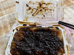 -马文章胖子甑糕(洒金桥店)
