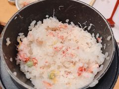 -蟹道乐(京都本店)