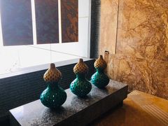 -深圳星河丽思卡尔顿酒店