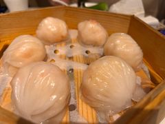 -广州酒家(越华店)