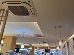 -松野谷·寿喜烧自助(华联顺义金街购物中心店)