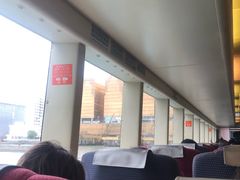 -尖沙咀中国客运码头