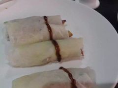 -339旋转餐厅(天府熊猫塔店)