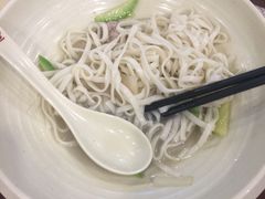 -同心楼(解放北路店)