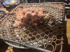 -黑牛の店·黑金店(沈阳万象城店)