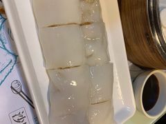 -点点心点心专门店(旺角店)