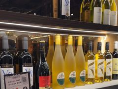 -Shantek象提南亚餐厅&西餐融合Bistro(淮海中路店)