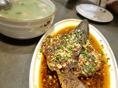 -恒府1993(文昌北路店)