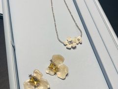 -HEFANG Jewelry何方珠宝(IFS店)