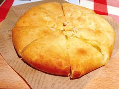 -西贝莜面村(东莞壹号广场店)