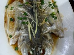 -海之鲜大排档(东山海鲜金銮湾店)
