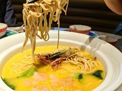 -锦府园·杭州小馆·创意杭帮菜(湖滨银泰in77店)