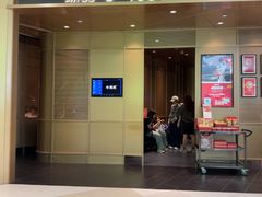 -小炳胜(天环店)