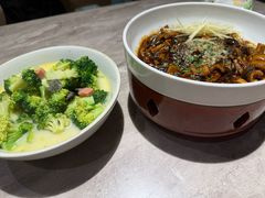-王记姚家味·地道苏帮菜(凤凰街店)