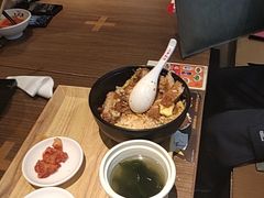 -味千拉面(中盛广场店)