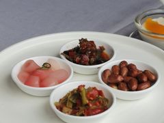 -润泽天·湘味家宴(岳麓山店)