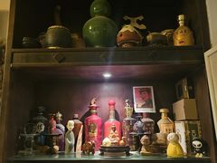 -沈记菜馆(酒仙桥路店)