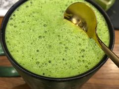 -無邪日式甜品(世博源店)