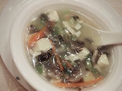 -合家小菜餐馆(新诚花苑店)