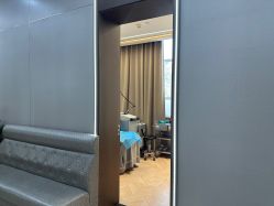 -杭州米兰柏羽医疗美容医院