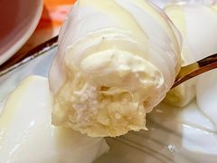 -甜心妈妈·榴莲星级糖水(北京路总店)