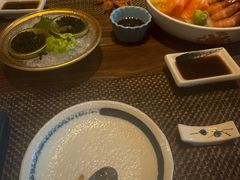 -田舍家Inakaya(天汇igc店)