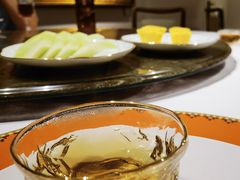 -鹿园 MOOSE(长宁店)