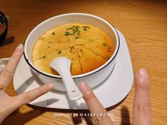 -赣饭农家·江西小炒(西乡店)