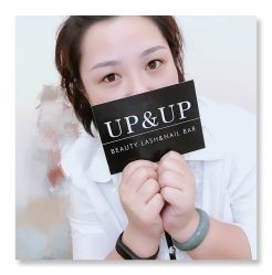 点击看大图 -UP&UP·半永久眉毛眼线机器野生眉