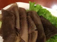 -新辣道鱼火锅(上地华联店)
