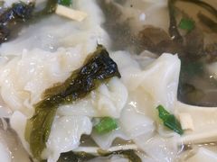 -同心楼(解放北路店)