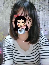 -109美发沙龙