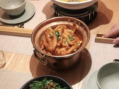 -湘拾(壹方北馆店)