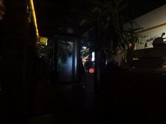 -Nirvana Cafe&Bar(北仓文创街区店)
